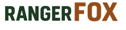 Ranger Fox